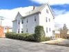 24 Davis Ave photo